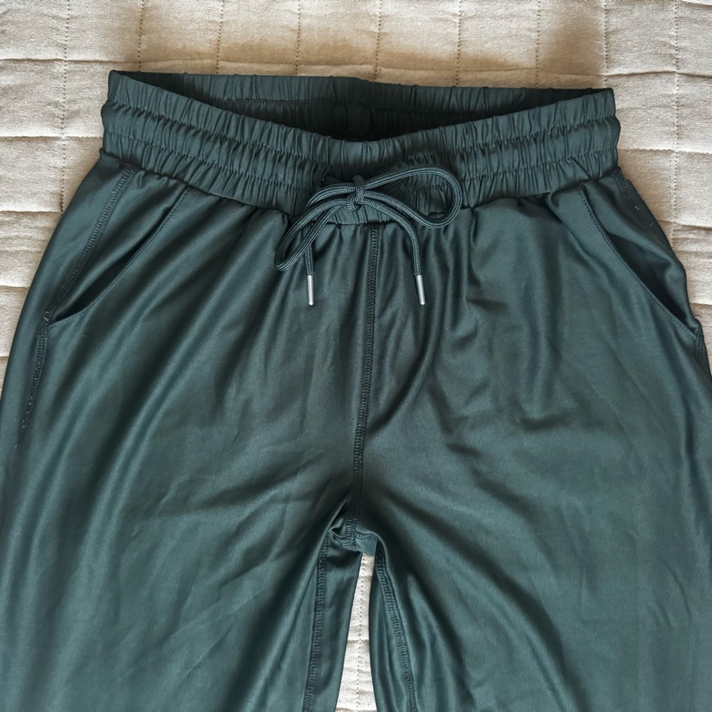 Workout Pants